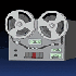 Avatar di the82percents