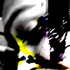 _grinn_ 的头像