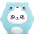 Avatar di vsilly