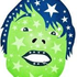 glumtjup さんのアバター