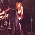 Queen of the Damned için avatar