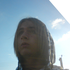 Avatar de Dante_XV