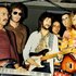 Derek and the Dominos のアバター