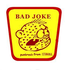 Avatar for badjoke34