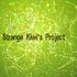 Avatar for The Strange Kiwi's Project