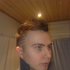 Avatar for Ins4nest