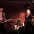 Blind Alley Dogs 的头像