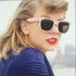 Avatar for Taylor Swift