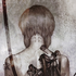Avatar for DevilDrom