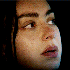 Avatar for Ning2yp