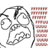 FFFUUUUUU 的头像