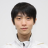 Avatar di wonwinie