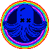 Avatar for Squiddy123