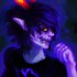 Avatar de diabet