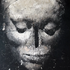 Avatar di alchemyapplied
