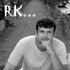 Avatar for Russo Kapito