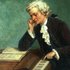 Wolfgang Amadeus Mozart 的头像