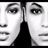 Avatar für Alicia Keys Feat. Beyoncé