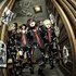 Avatar für まみれた