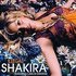 Shakira feat. Carlos Santana のアバター