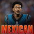 Avatar de jonkoFanta