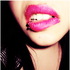 Avatar for zuckermelodie