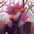 Avatar for MagpiesInkwell