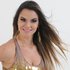 Avatar de Lilly Araújo
