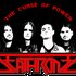 Avatar de Deathroned (Fra)