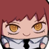 Avatar di Creamyscat