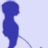 Avatar di UrinStinktDS