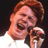 Avatar de rickrolled