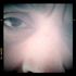 Avatar for geeluv