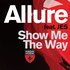 Avatar für Tiësto pres. Allure feat. JES