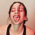Аватар для ROSALÍA