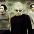 Avatar für Apoptygma Berzerk