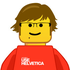 Avatar de themartix