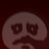 Avatar for ssrrules