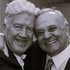 Avatar for David Lynch & Angelo Badalamenti