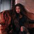 Janet Jackson 的头像