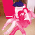 Avatar di dizzydancing