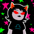 Avatar for VynZara