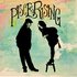 Pisces Rising 的头像