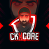 Avatar for ckxcore