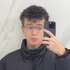 joaovictorlr01 的头像