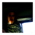 Avatar de BenLawless