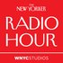 The New Yorker Radio Hour 的头像