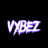 Avatar for TwitchVxbez