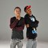 New Boyz のアバター