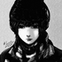 Solid_snake178 さんのアバター